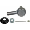 TIE ROD END - image 2
