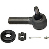 TIE ROD END - image 1