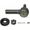 TIE ROD END - image 2
