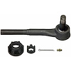 TIE ROD END - image 1
