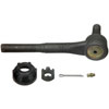 TIE ROD END - image 2