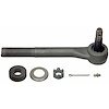 TIE ROD END - image 1
