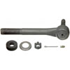 TIE ROD END - image 2