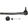 TIE ROD END - image 1