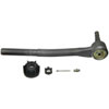 TIE ROD END - image 2