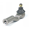 TIE ROD END - image 1
