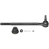 TIE ROD END - image 1