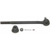 TIE ROD END - image 2