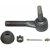 TIE ROD END - image 1