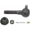 TIE ROD END - image 2