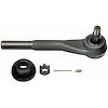 Tie Rod End 1971-91 Chevy/GMC - image 1