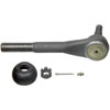 Tie Rod End 1971-91 Chevy/GMC - image 2