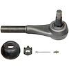 Tie Rod End 1971-91 Chevy/GMC - image 1
