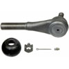 Tie Rod End 1971-91 Chevy/GMC - image 2