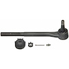 TIE ROD END - image 1