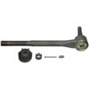 TIE ROD END - image 2