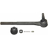 TIE ROD END - image 1