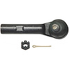 TIE ROD END - image 1