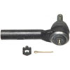 TIE ROD END - image 2
