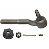 TIE ROD END - image 1