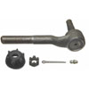 TIE ROD END - image 2