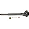 TIE ROD END - image 1