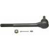 TIE ROD END - image 2