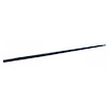 TIE ROD - image 1