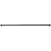 TIE ROD SLEEVE - image 1