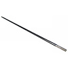 TIE ROD - image 1
