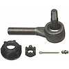 TIE ROD END - image 1