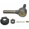 TIE ROD END - image 2