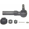 TIE ROD END - image 1