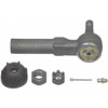TIE ROD END - image 2