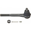 TIE ROD END - image 1