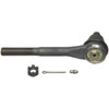 TIE ROD END - image 2