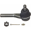 TIE ROD END - image 1