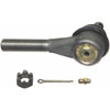 TIE ROD END - image 2