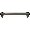 TIE ROD SLEEVE - image 1