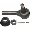 TIE ROD END - image 1
