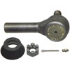 TIE ROD END - image 2