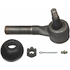 TIE ROD END - image 1