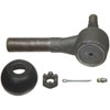 TIE ROD END - image 2