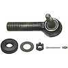 TIE ROD END - image 1