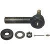 TIE ROD END - image 2