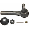 TIE ROD END - image 1