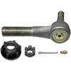 TIE ROD END - image 2