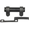 TIE ROD SLEEVE - image 1