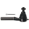 TIE ROD END - image 1