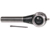 TIE ROD END - image 2